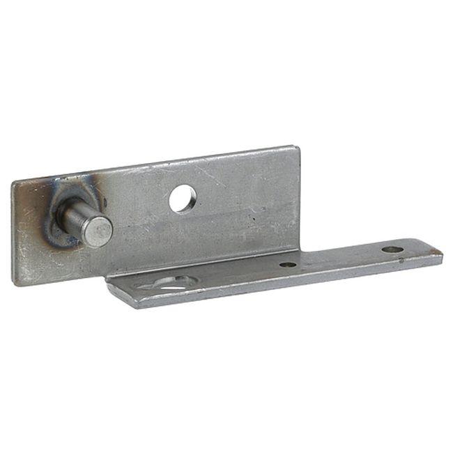 Product gallery LPCSOU1189788