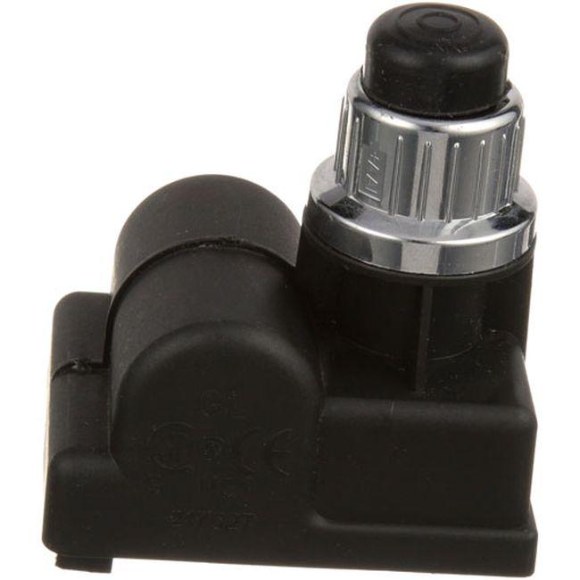 Product gallery LPCSOU1190380