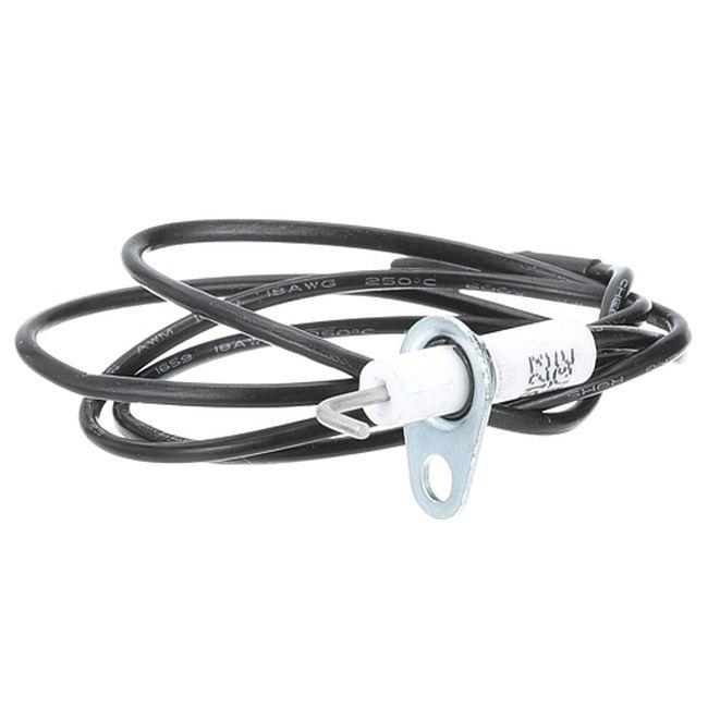 Product gallery LPCSOU1190507