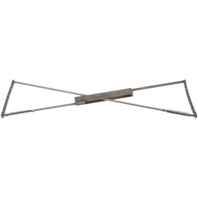 Product gallery LPCSOU1195493
