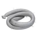SOU1197499 Fiber Glass Door Rope Seal