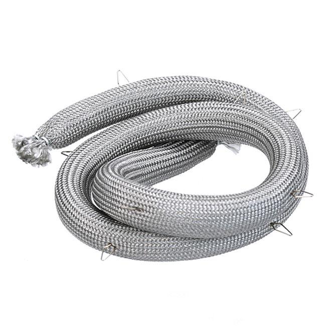 Product gallery LPCSOU1197499