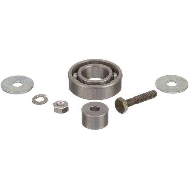 Product gallery LPCSOU127
