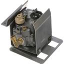 SOU1401339 Combination Gas Valve