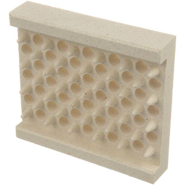 Product gallery LPCSOU15371
