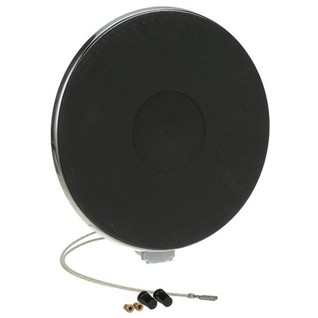 Product gallery LPCSOU20B2E41