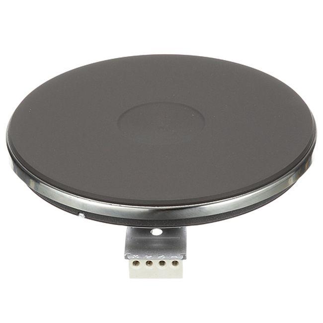 Product gallery LPCSOU20B2E47
