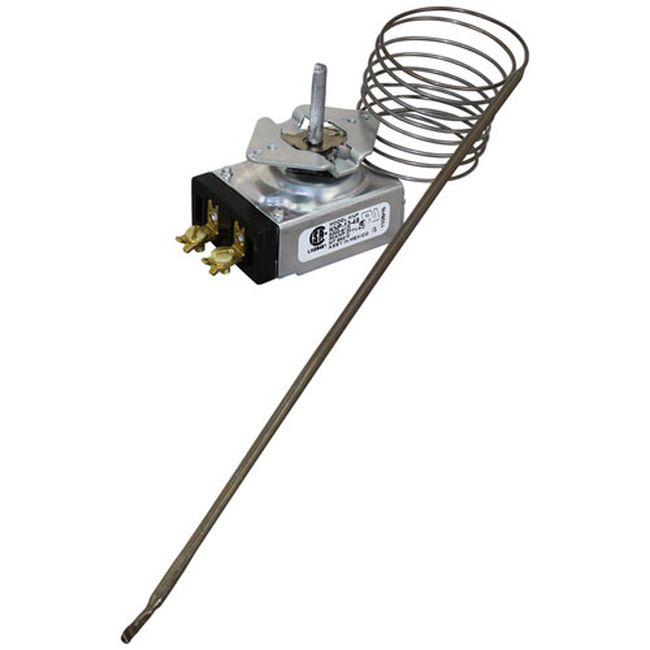 Product gallery LPCSOU3004281