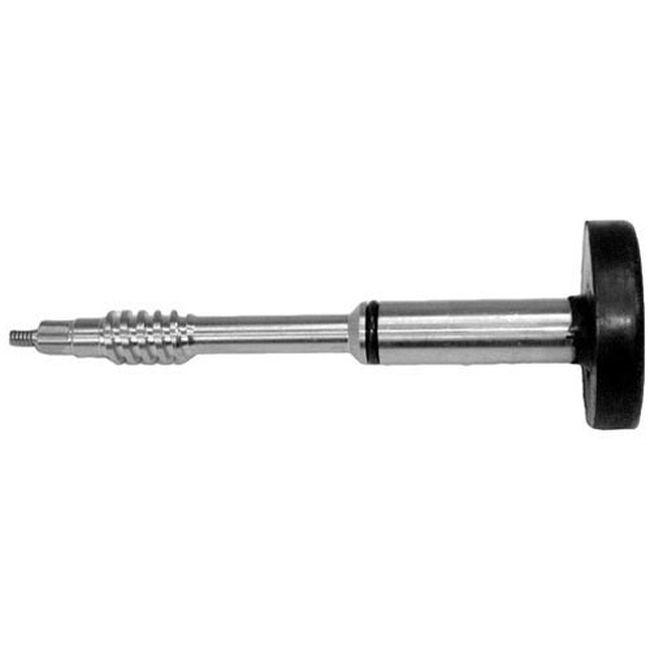 Product gallery LPCSOU3DV25RV