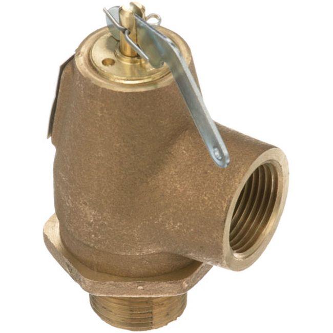 Product gallery LPCSOU3SRV3