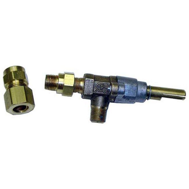 Product gallery LPCSOU4440410