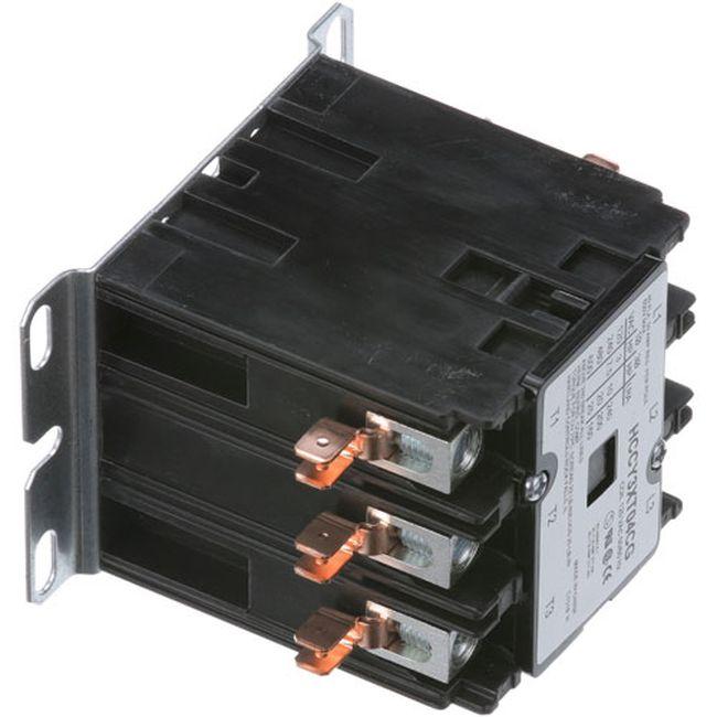 Product gallery LPCSOU4CF42