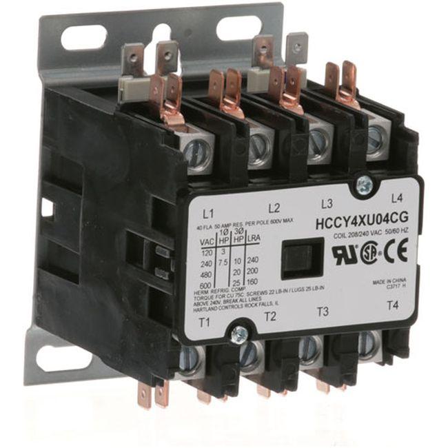 Product gallery LPCSOU4CG421