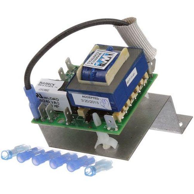 Product gallery LPCSOU4LLC1