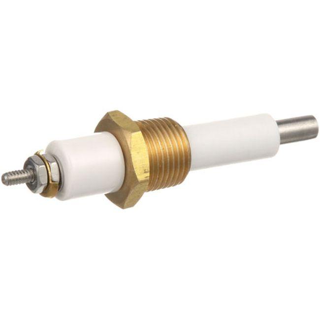 Product gallery LPCSOU4LLP1