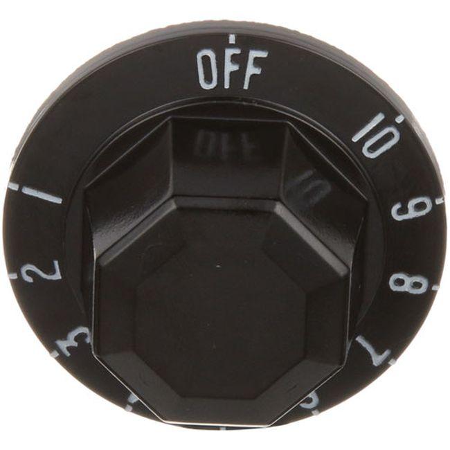 Product gallery LPCSOU4TK05