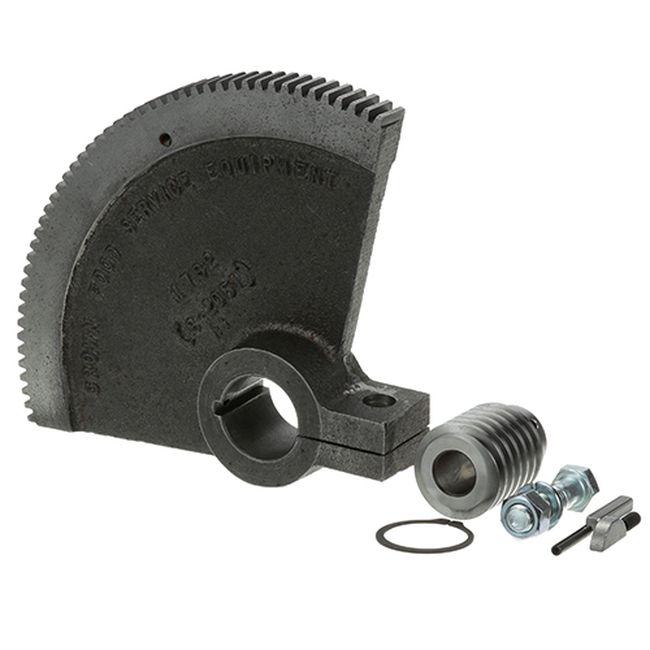 Product gallery LPCSOU53931