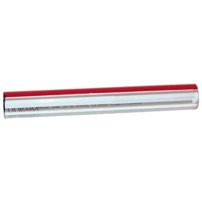 Product gallery LPCSOU91082