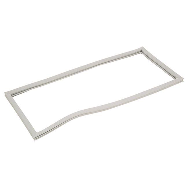 Product gallery LPCSRT700027214