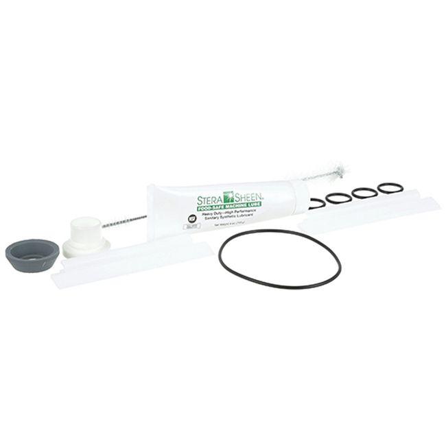 Product gallery LPCSSV188220