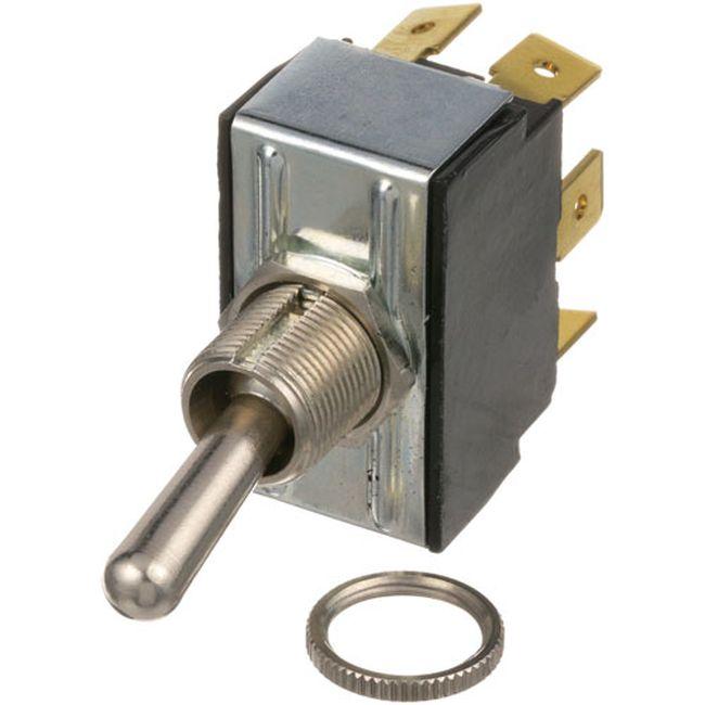Product gallery LPCSTA2E200546