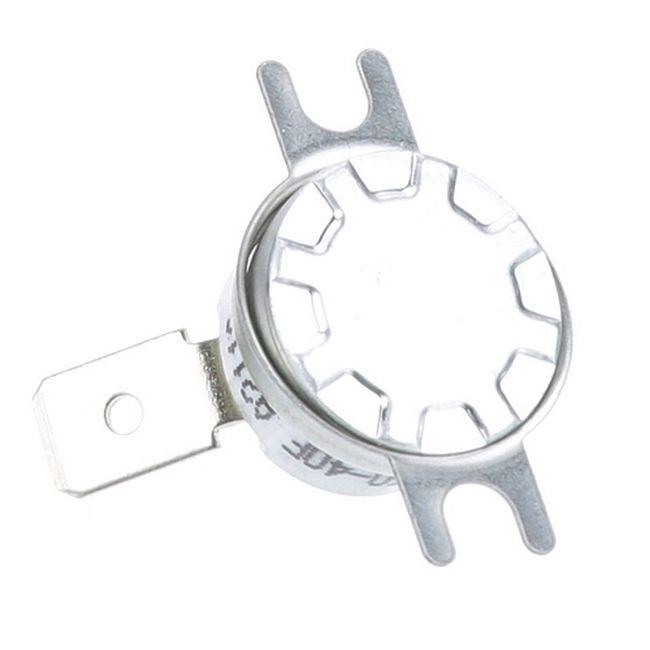 Product gallery LPCSTA2E200574