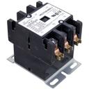 STA2E-306040 Hartland 208/240 Volts 60/75 Amps 3 Pole Contactor