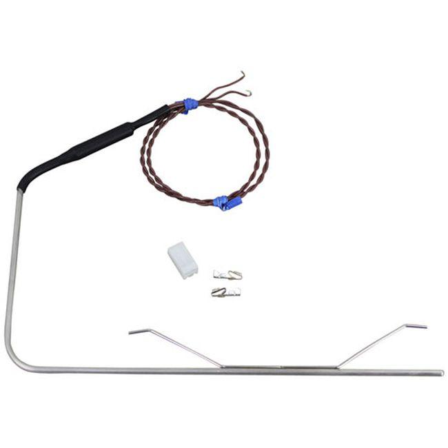 Product gallery LPCSTA2E4110017