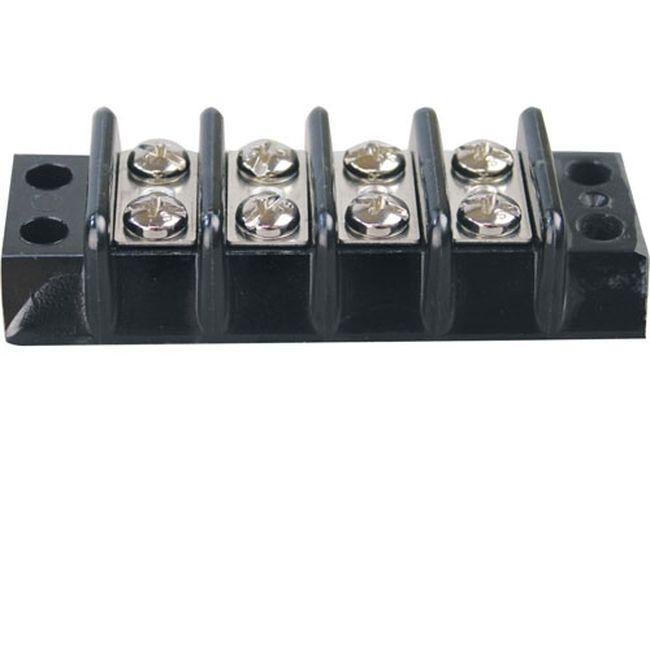 Product gallery LPCSTA2EZ2894