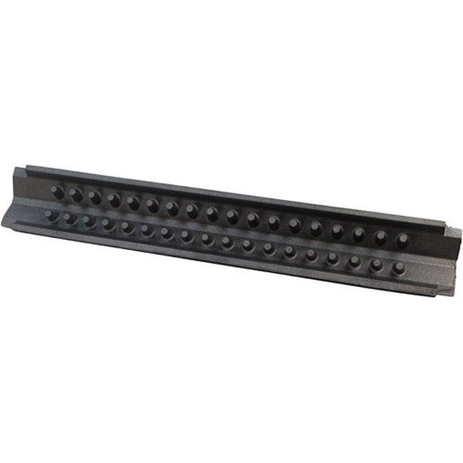 Product gallery LPCSTA2F1515001
