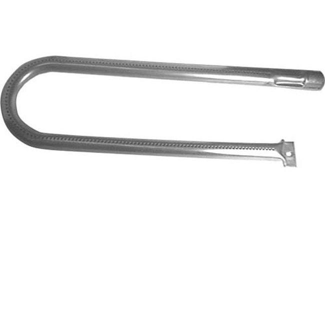 Product gallery LPCSTA2FY7052