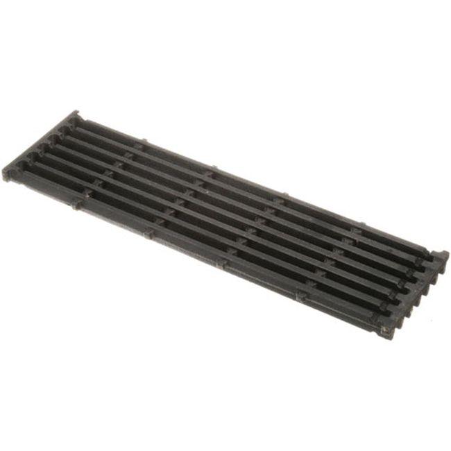 Product gallery LPCSTA2FY8830