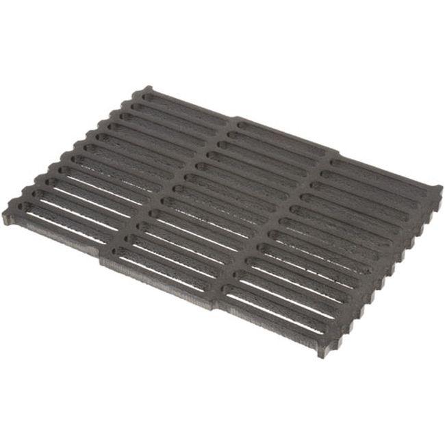 Product gallery LPCSTA2FZ3078