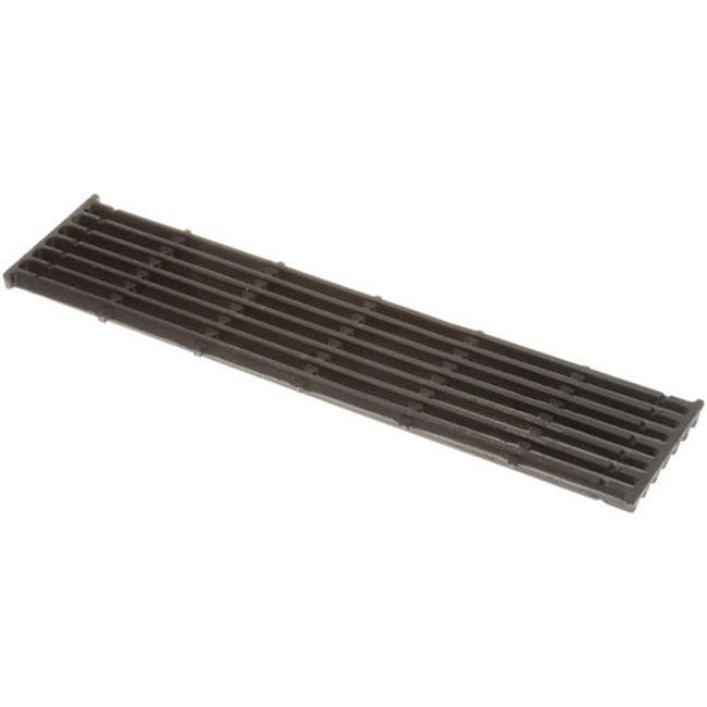 Product gallery LPCSTA2FZ4692