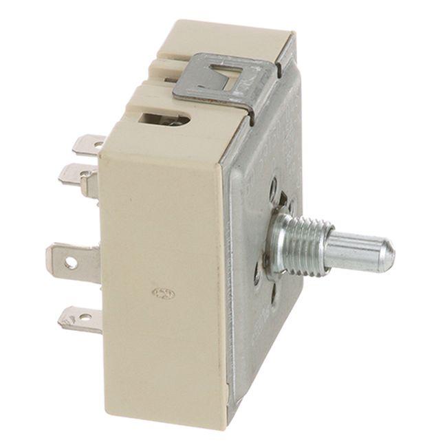 Product gallery LPCSTA2J200539
