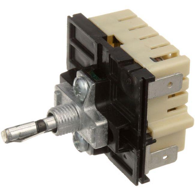 Product gallery LPCSTA2J6402