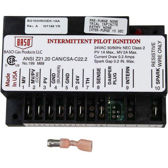 Product gallery LPCSTA2J8030021