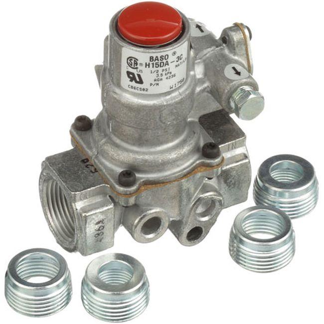 Product gallery LPCSTA2K0871200