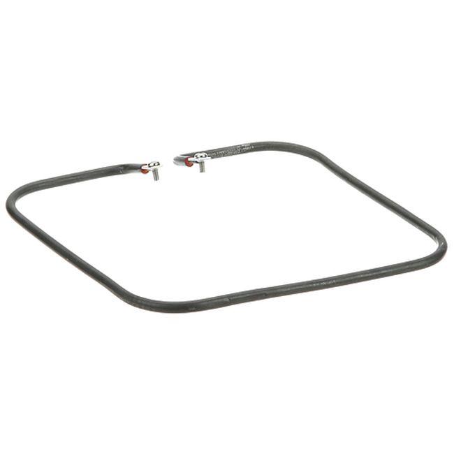 Product gallery LPCSTA2N05GR0001
