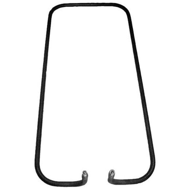 Product gallery LPCSTA2N1101023