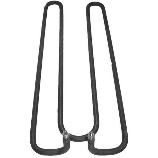 Product gallery LPCSTA2N1101024