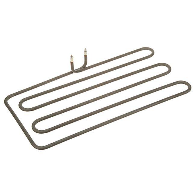 Product gallery LPCSTA2N1103031