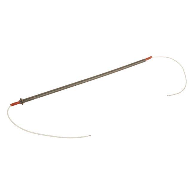 Product gallery LPCSTA2N209130