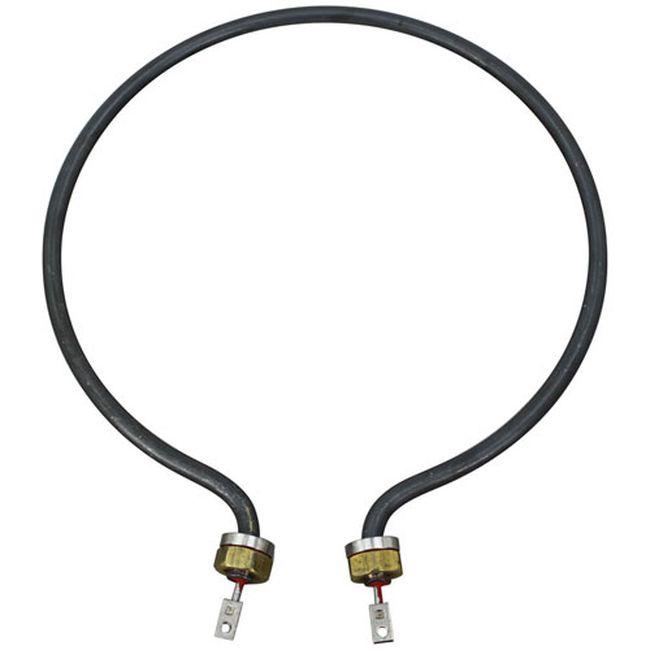 Product gallery LPCSTA2N35693UL