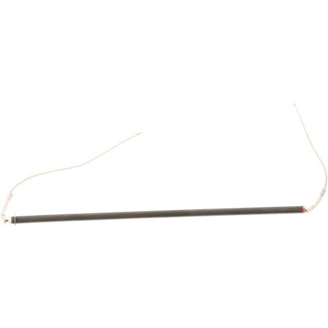 Product gallery LPCSTA2NZ11215