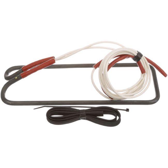 Product gallery LPCSTA2NZ9325