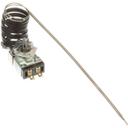 STA2T-30402-07 Thermostat
