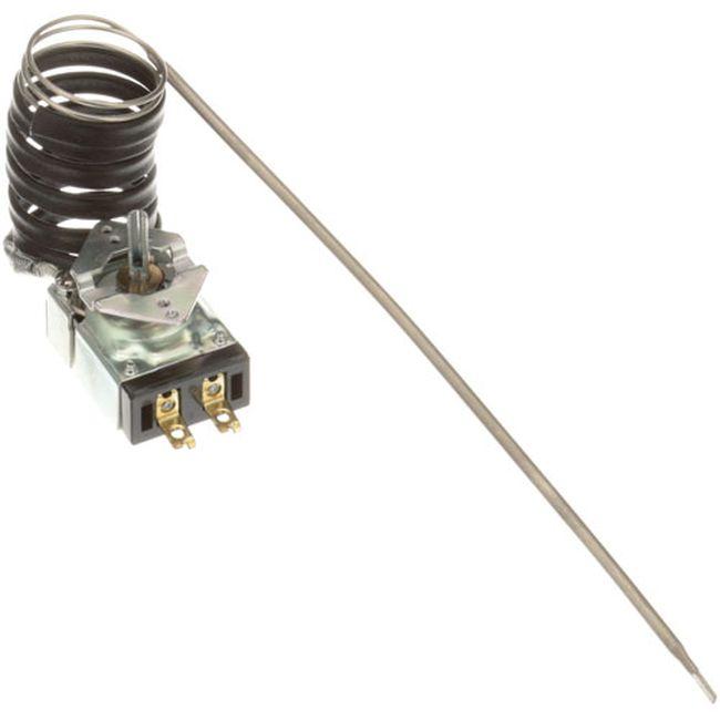 Product gallery LPCSTA2T3040207