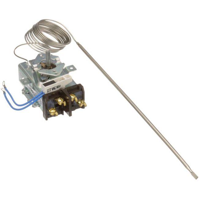 Product gallery LPCSTA2T3040209