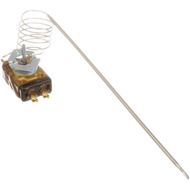 Product gallery LPCSTA2T3040225